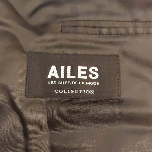 Ermenegildo zegna men blazer - Picture 6 of 9